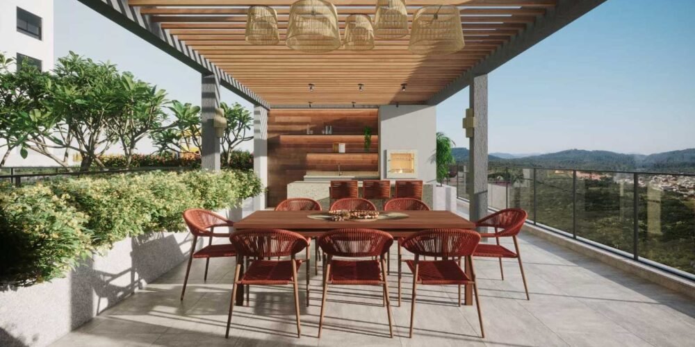 farol-da-barra-home-club-solarium