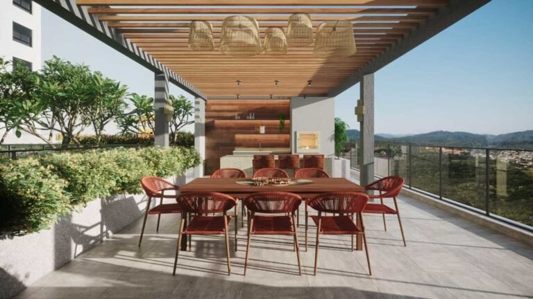 farol-da-barra-home-club-solarium