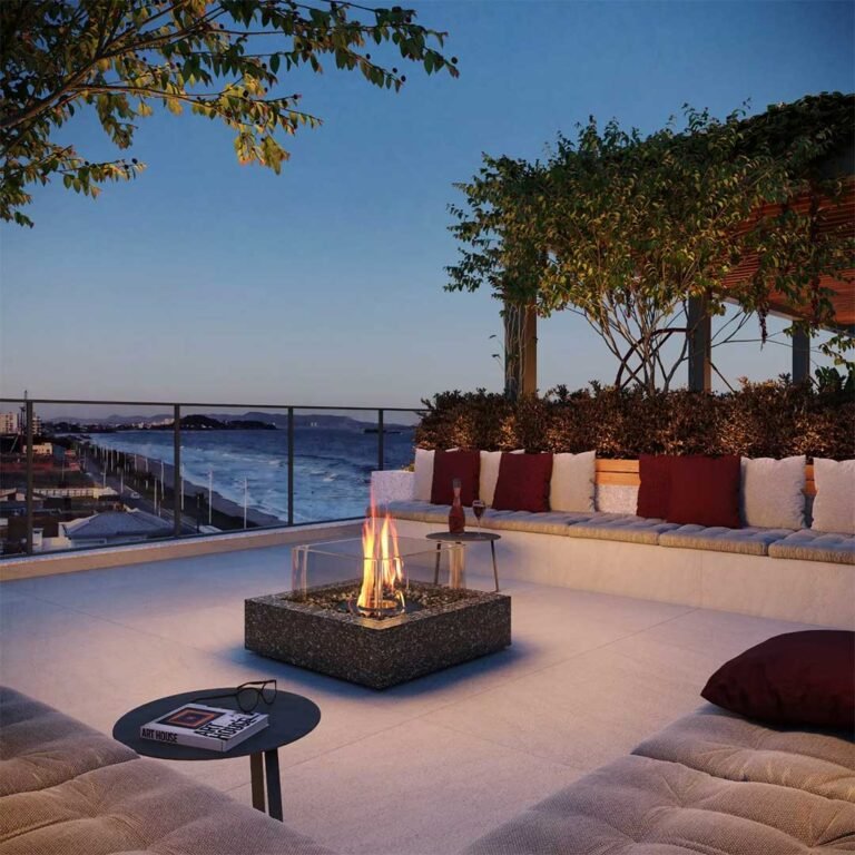 farol-da-barra-home-club-terraco