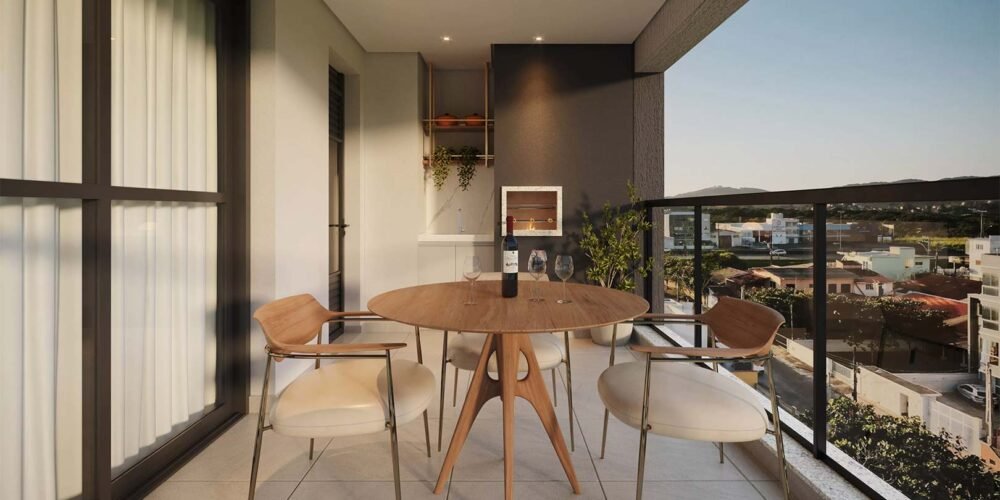 farol-da-barra-home-club-terraco3