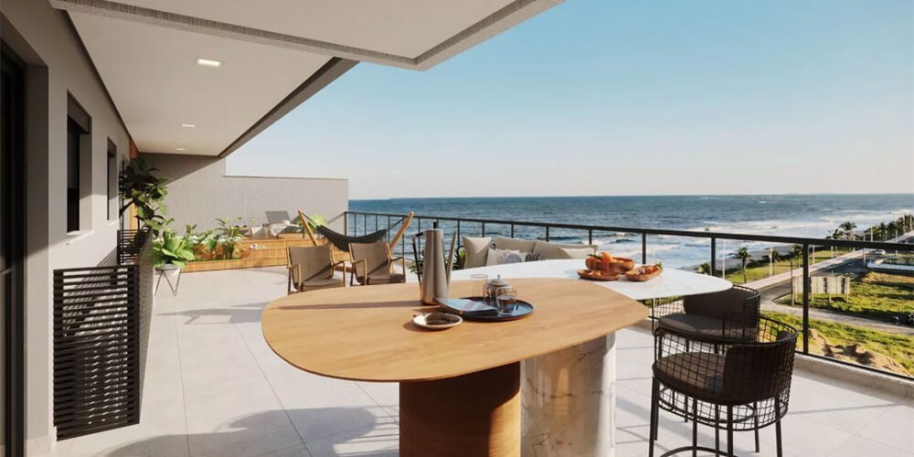 farol-da-barra-home-club-terraco4