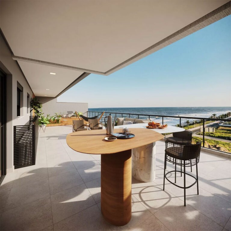 farol-da-barra-home-club-terraco4