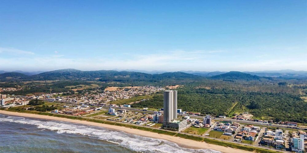 farol-da-barra-home-club-vista-aerea