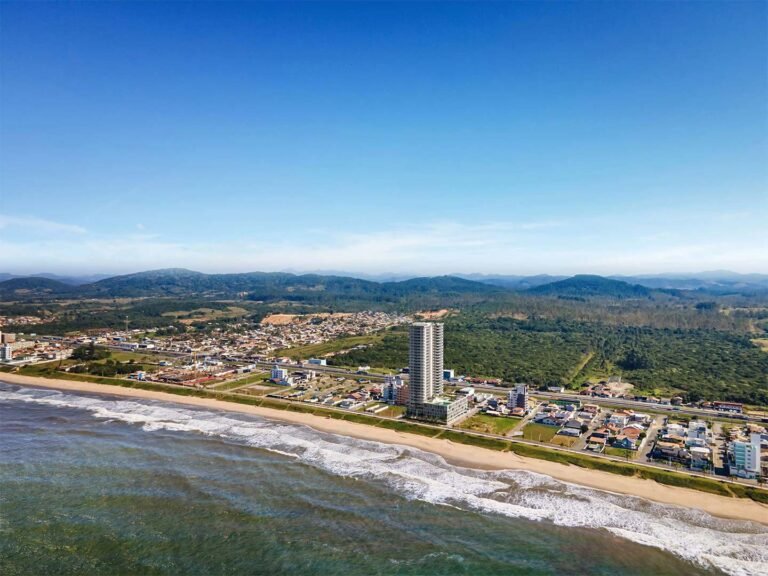 farol-da-barra-home-club-vista-aerea