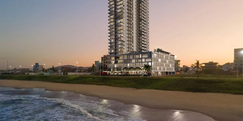 farol-da-barra-home-club-vista-praia