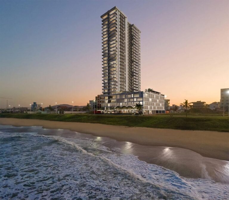 farol-da-barra-home-club-vista-praia