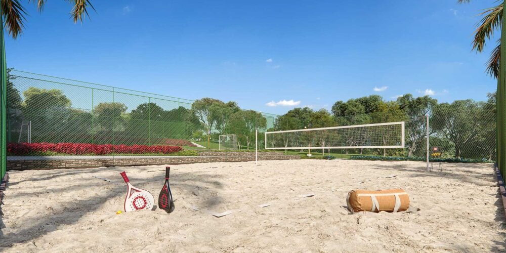 landscape-beach-tennis