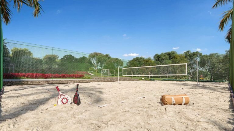 landscape-beach-tennis