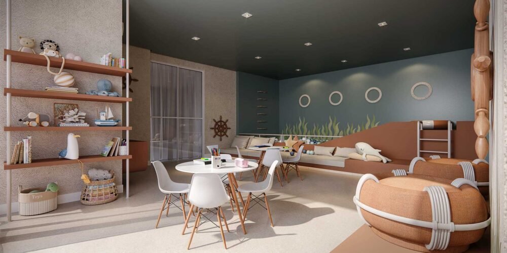 landscape-brinquedoteca