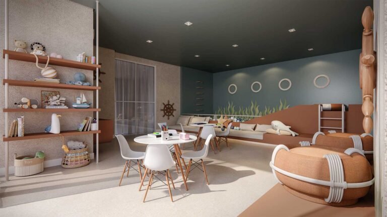 landscape-brinquedoteca