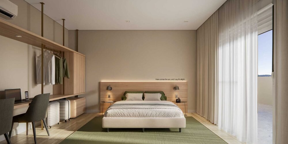 landscape-dormitorio