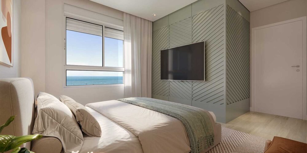 landscape-dormitorio-2