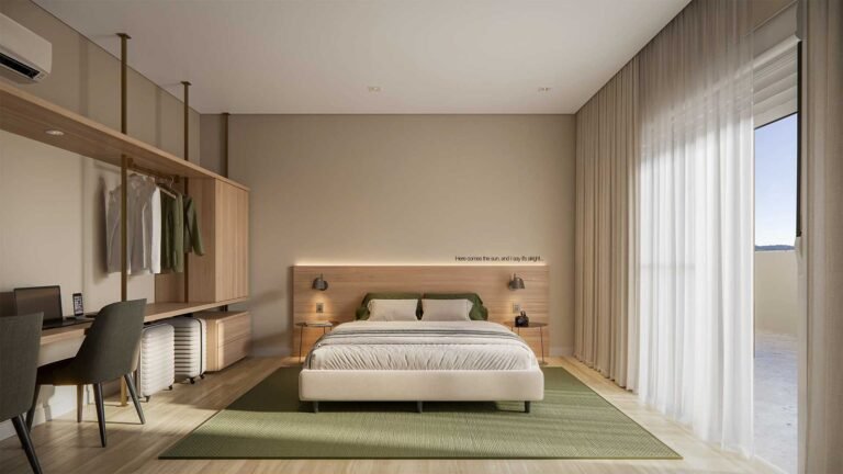 landscape-dormitorio3