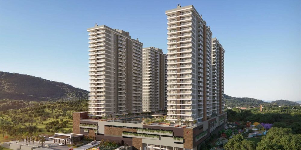 landscape-fachada-lateral