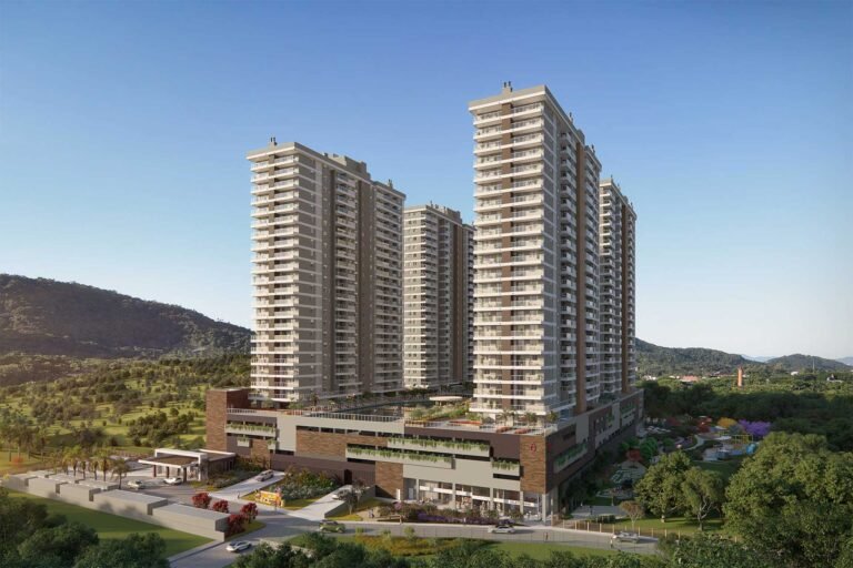 landscape-fachada-lateral