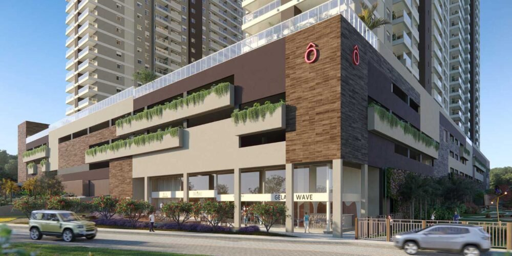 landscape-fachada-rua