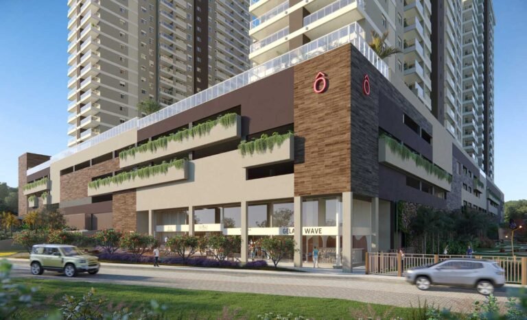 landscape-fachada-rua