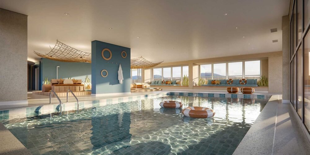 landscape-piscina-coberta