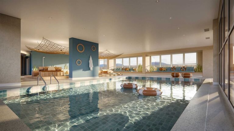 landscape-piscina-coberta