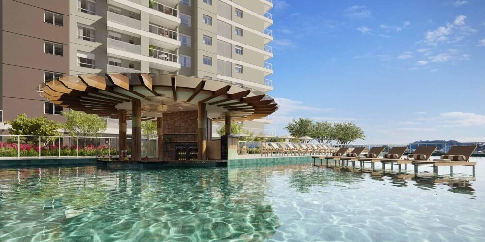 landscape-pisicina-principal