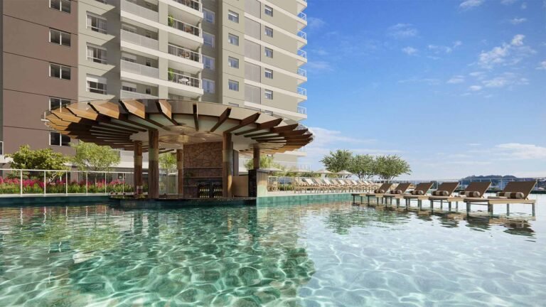 landscape-pisicina-principal