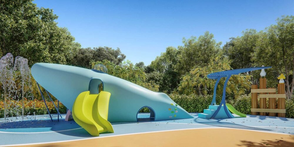 landscape-playground