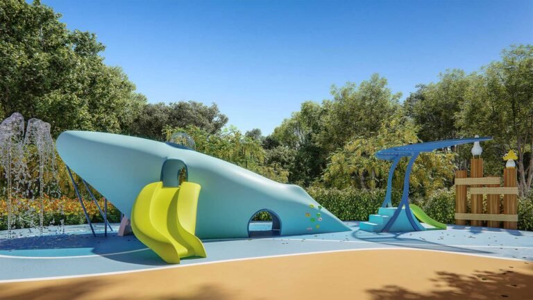 landscape-playground