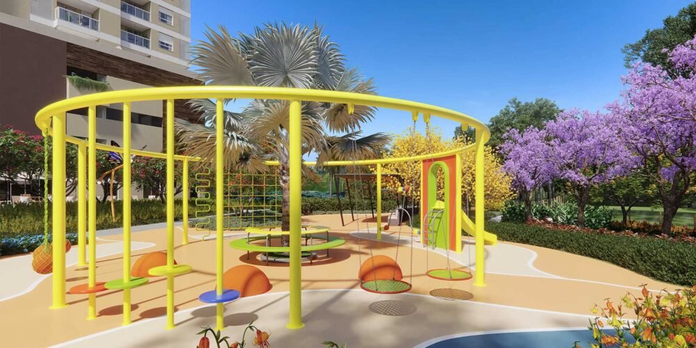 landscape-playground2