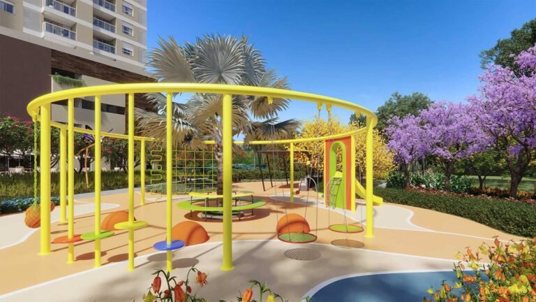 landscape-playground2