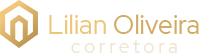 Lilian Oliveira Corretora Litoral Santa Catarina