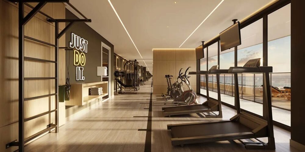 navagio-home-club-academia