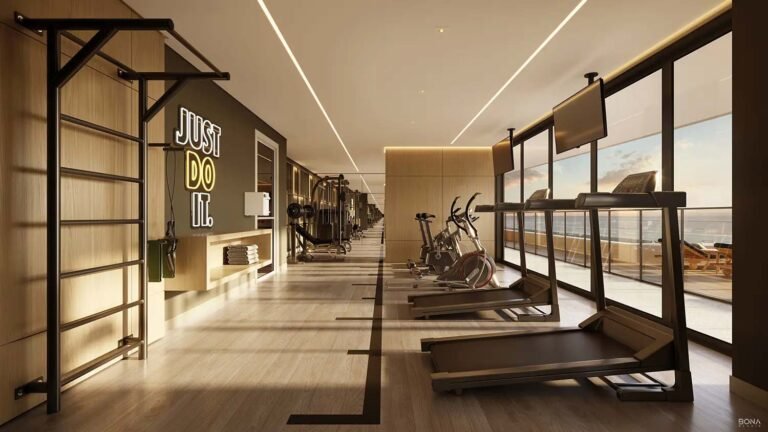 navagio-home-club-academia