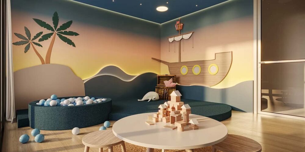 navagio-home-club-brinquedoteca