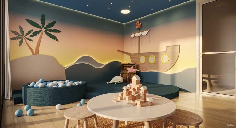 navagio-home-club-brinquedoteca