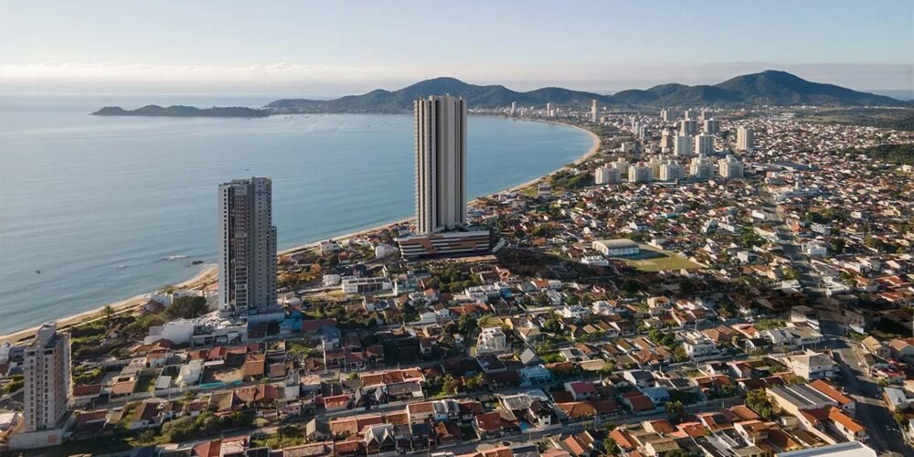 navagio-home-club-cidade-penha