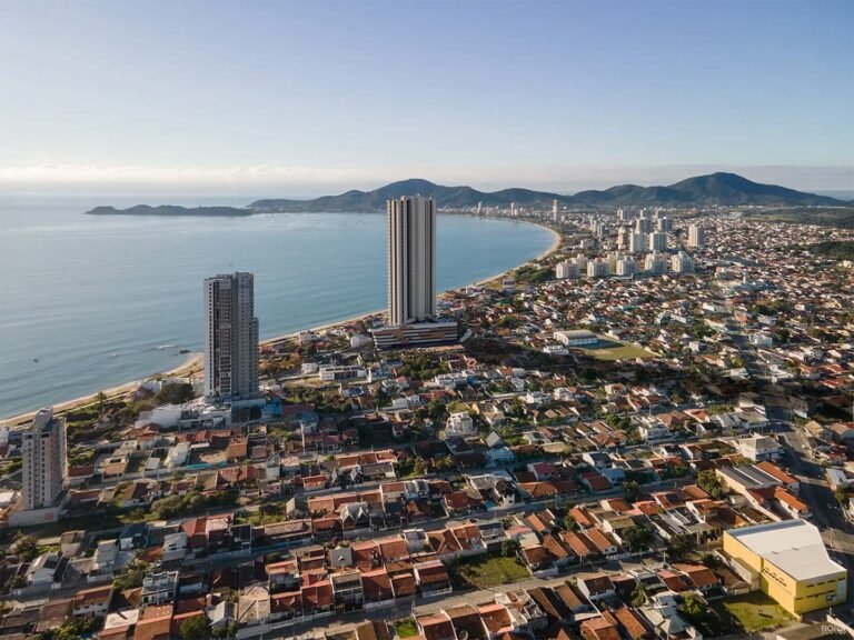 navagio-home-club-cidade-penha