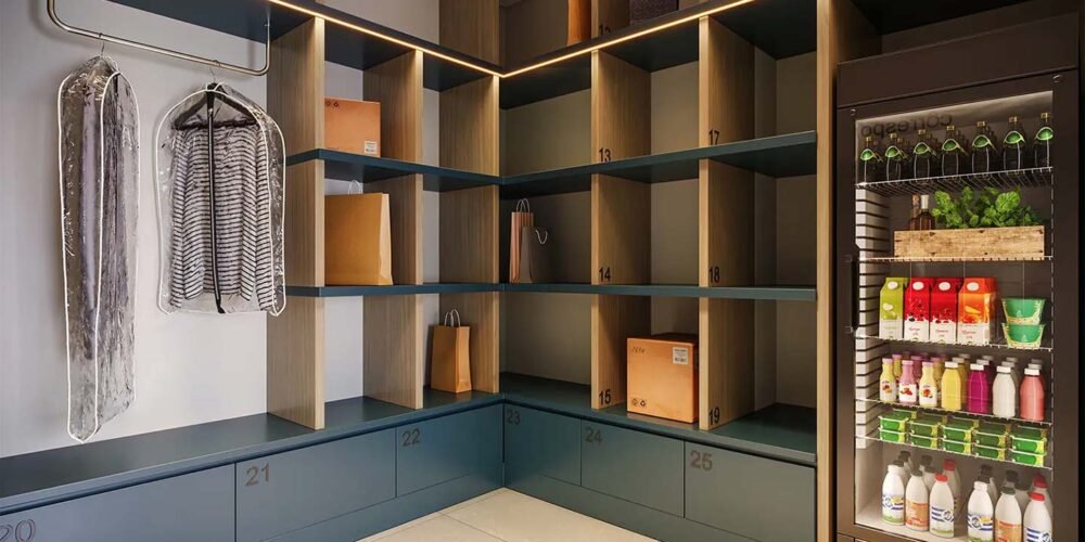 navagio-home-club-delivery