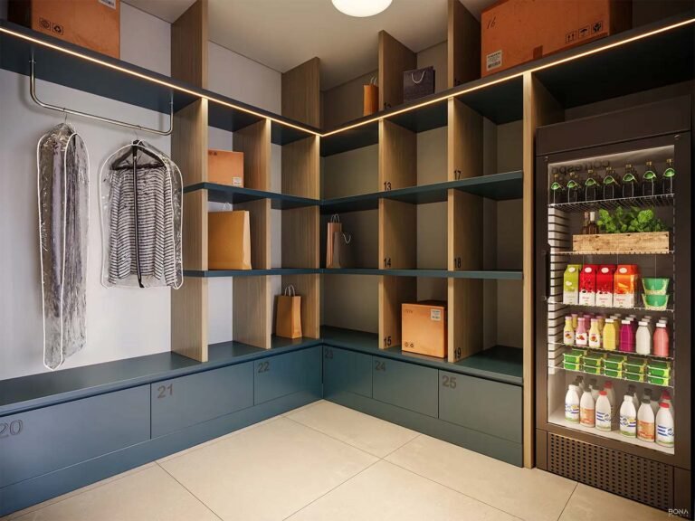 navagio-home-club-delivery