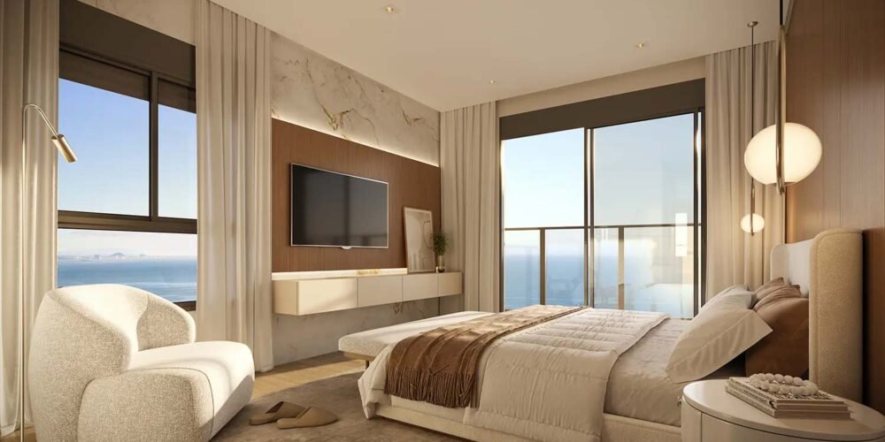 navagio-home-club-dormitorio