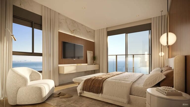 navagio-home-club-dormitorio