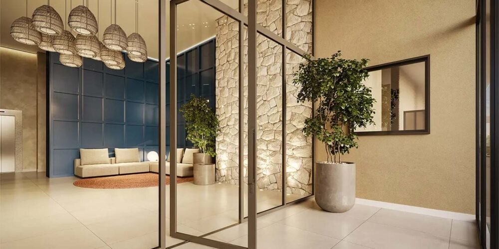 navagio-home-club-entrada