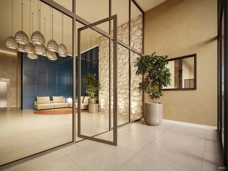 navagio-home-club-entrada