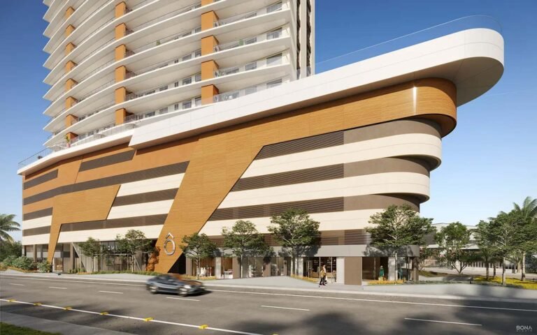 navagio-home-club-fachada