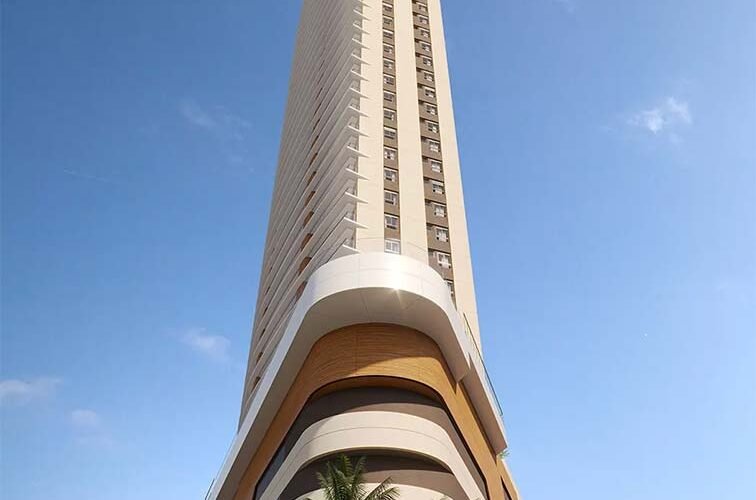 navagio-home-club-fachada-frente