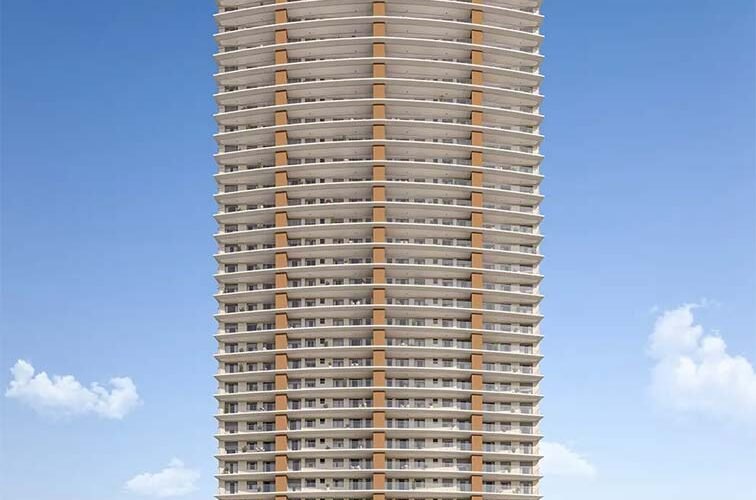 navagio-home-club-fachada-frontal