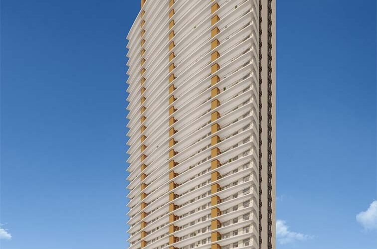 navagio-home-club-fachada-lateral