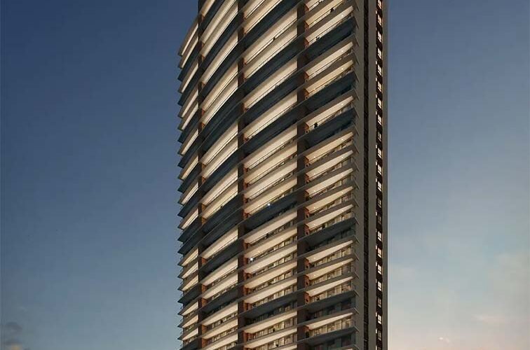 navagio-home-club-fachada-noturna