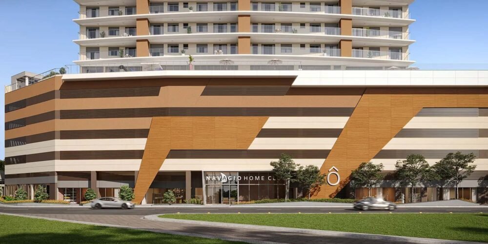 navagio-home-club-fachada-urb