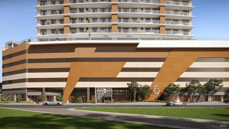 navagio-home-club-fachada-urb