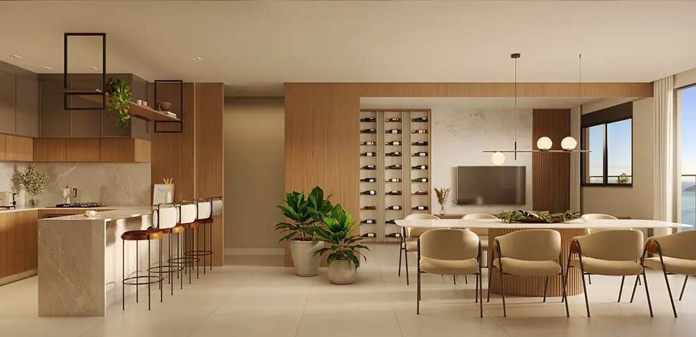 navagio-home-club-gourmet